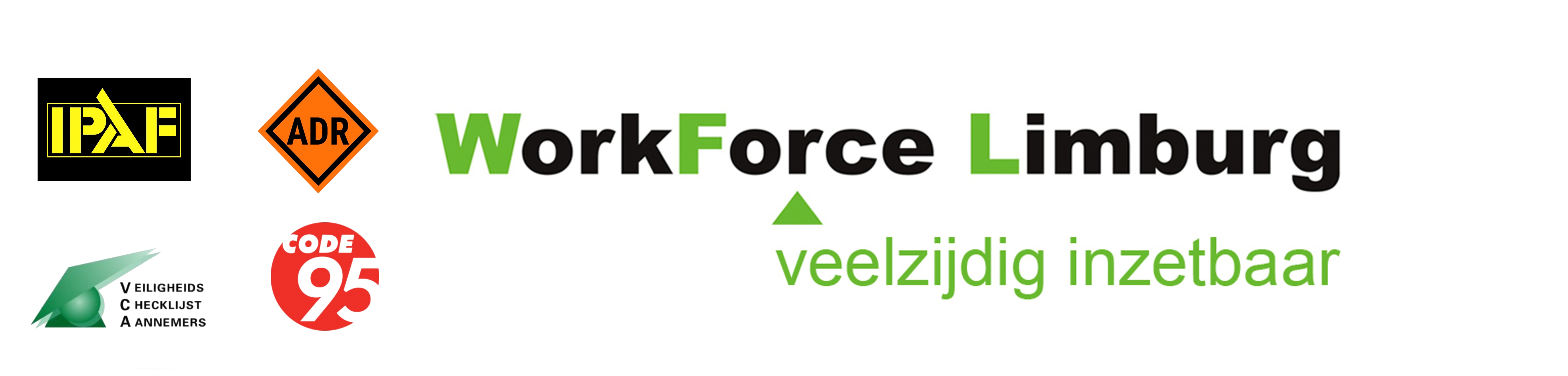 workforce-limburg