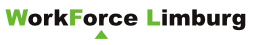 workforce limburg