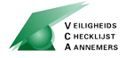 workforce limburg